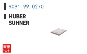 9091.99.0270 ͼƬ